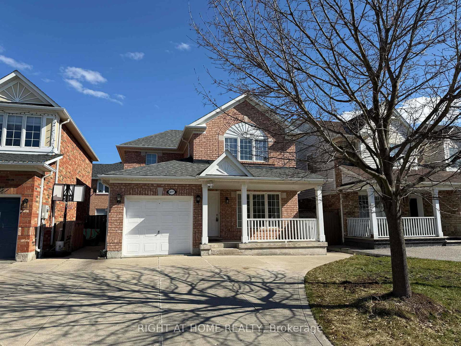 677-irving-terrace-milton-ontario-w13046262