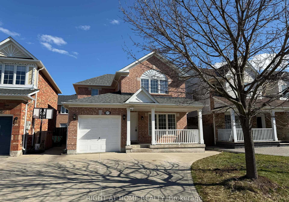 677-irving-terrace-milton-ontario-w13046262
