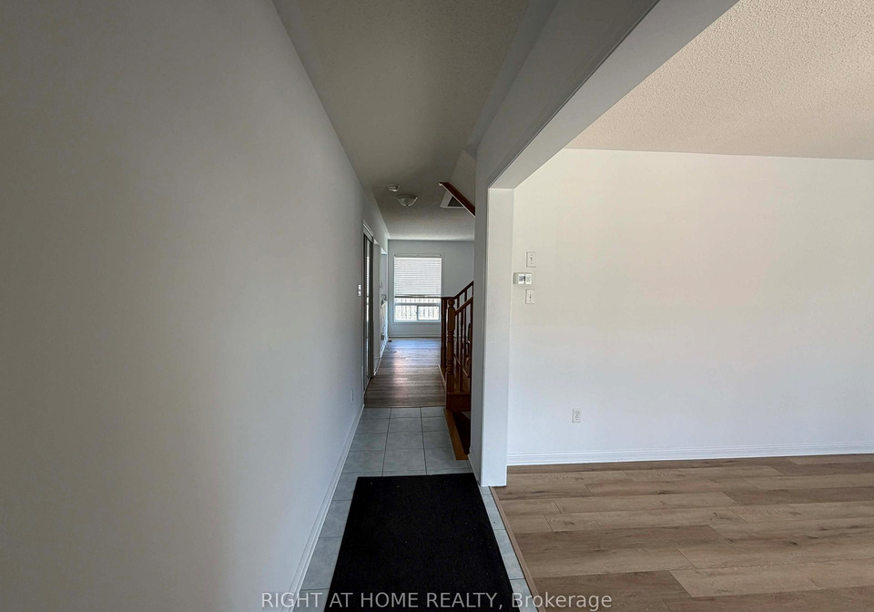 677-irving-terrace-milton-ontario-w13046262