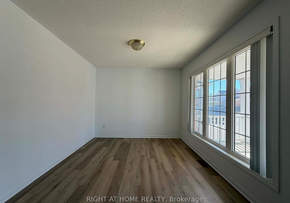 677-irving-terrace-milton-ontario-w13046262