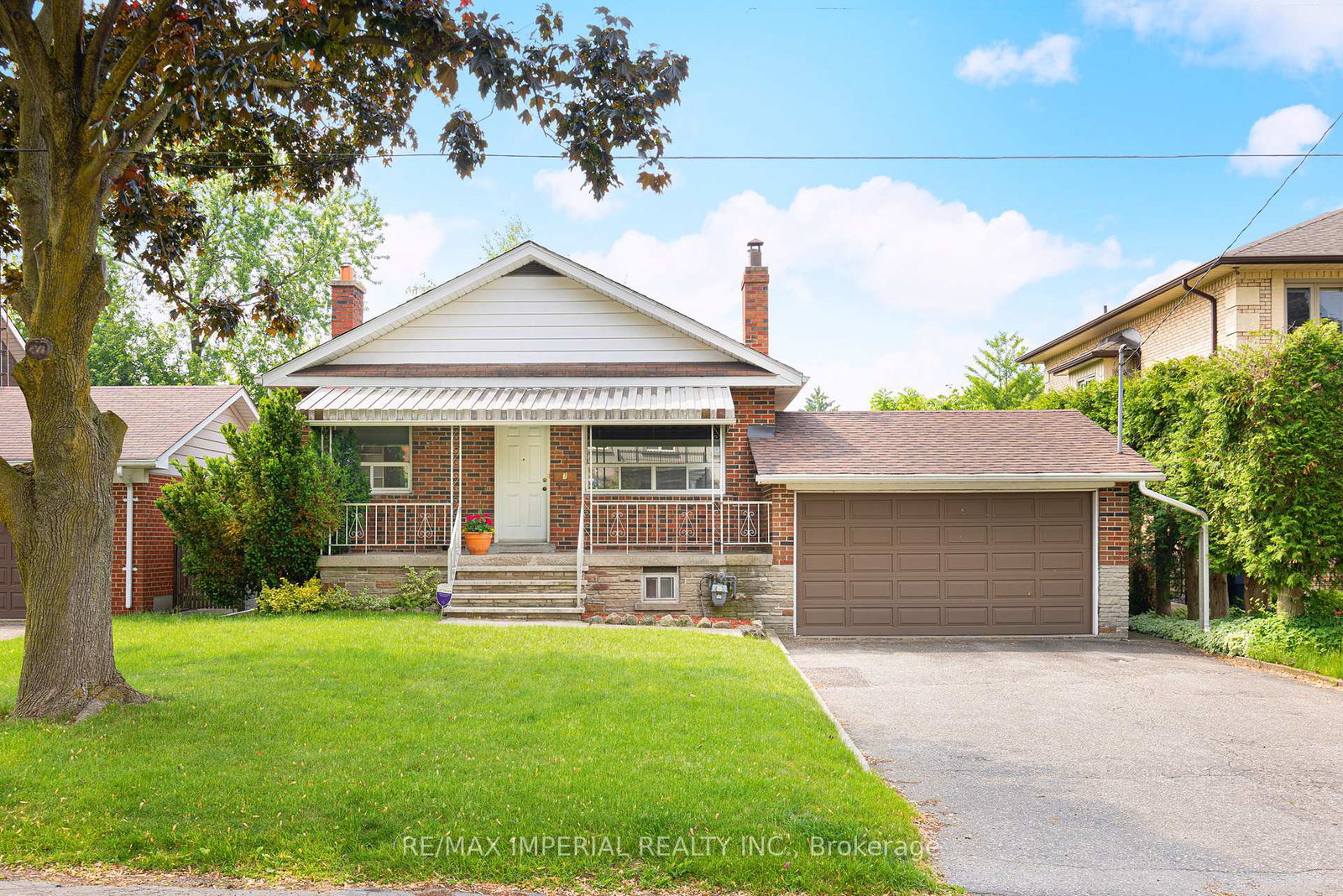 7-doddington-drive-etobicoke-ontario-w13046304