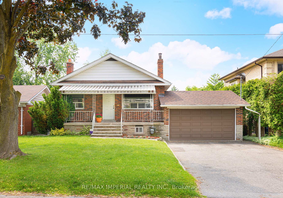 7-doddington-drive-etobicoke-ontario-w13046304