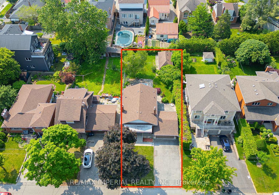 7-doddington-drive-etobicoke-ontario-w13046304