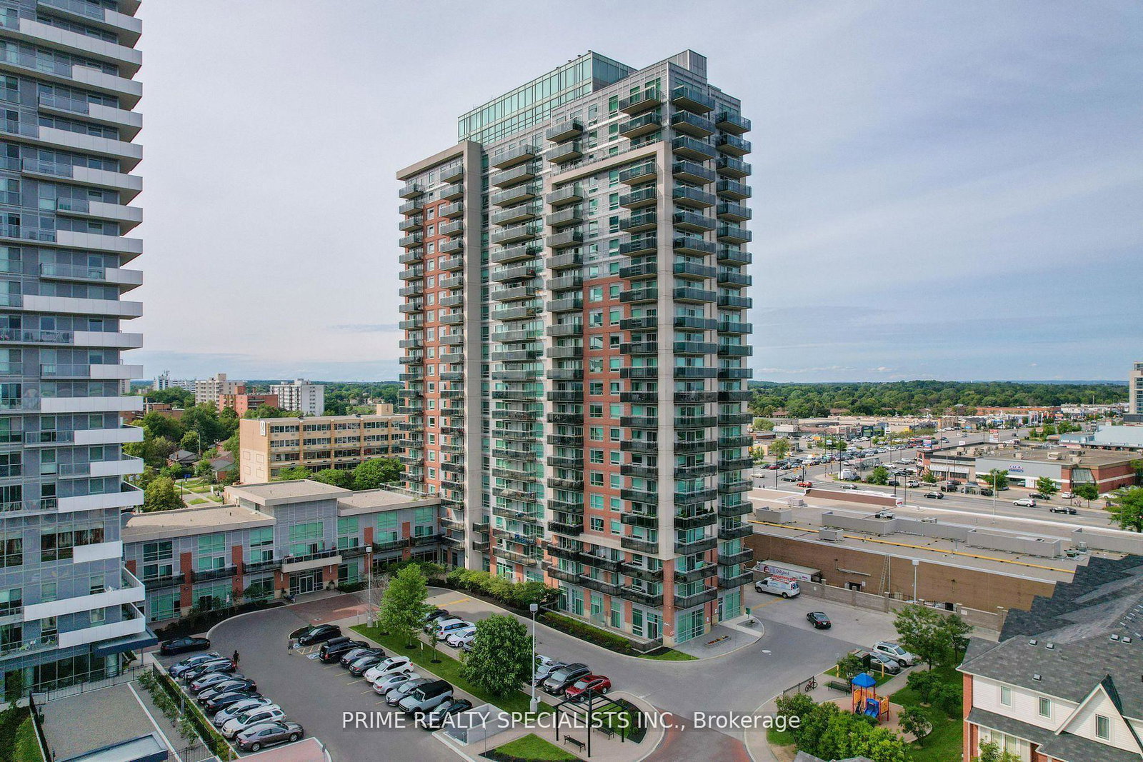 215-queen-street-e-brampton-ontario-w13046310