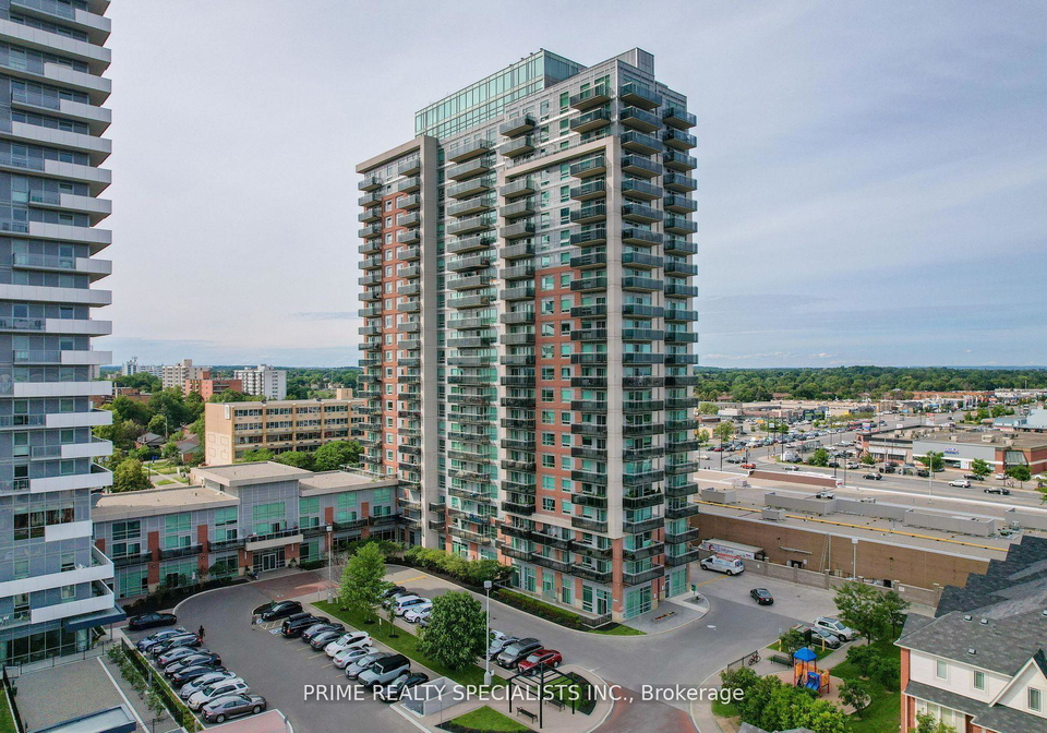 215-queen-street-e-brampton-ontario-w13046310