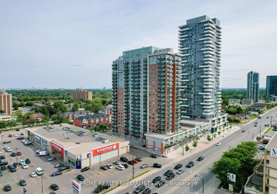 215-queen-street-e-brampton-ontario-w13046310