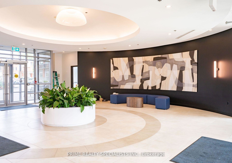 215-queen-street-e-brampton-ontario-w13046310