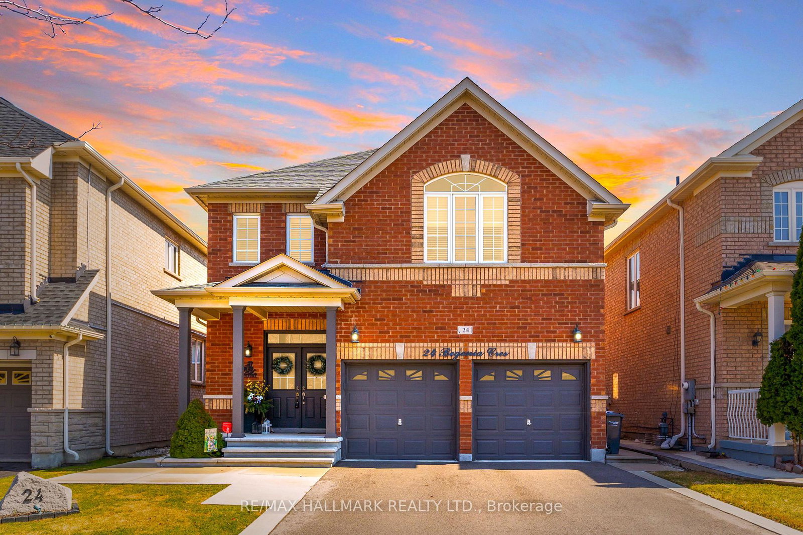 24-begonia-crescent-brampton-ontario-w13046318