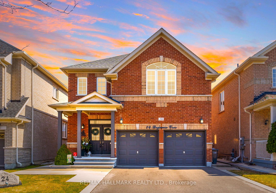 24-begonia-crescent-brampton-ontario-w13046318