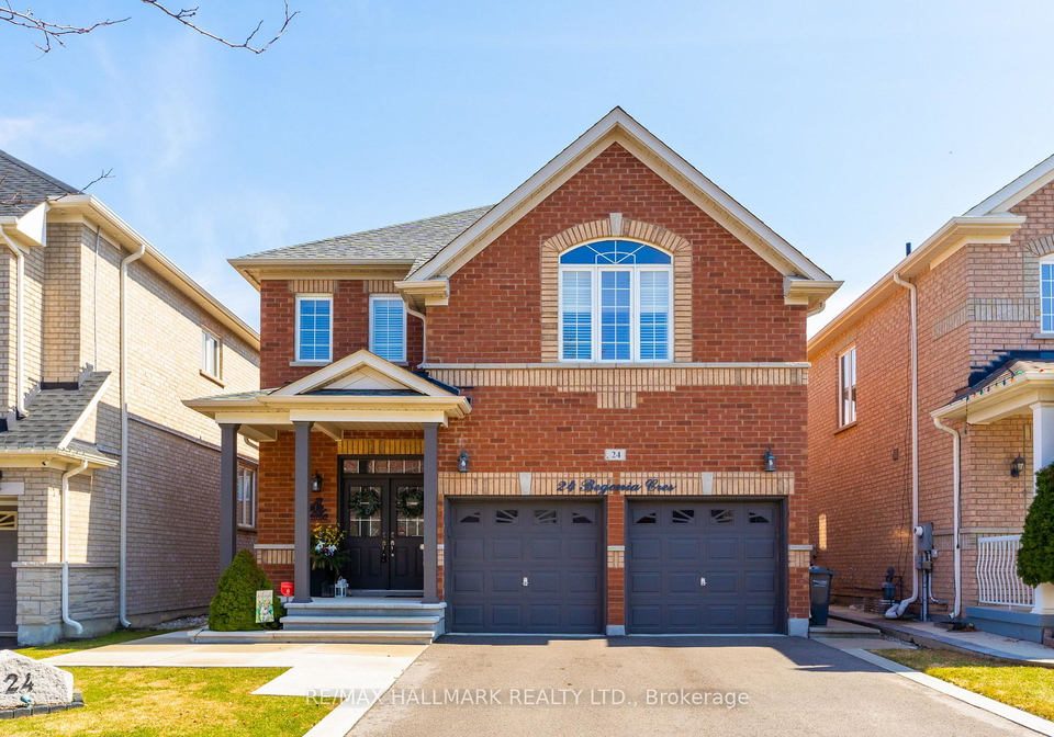 24-begonia-crescent-brampton-ontario-w13046318