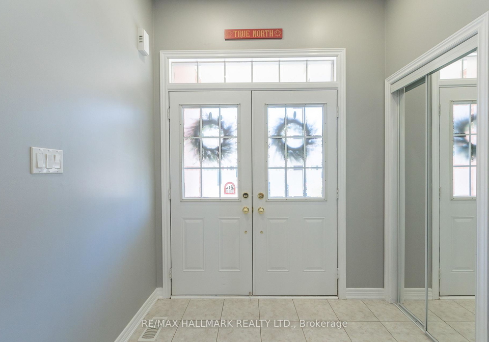 24-begonia-crescent-brampton-ontario-w13046318