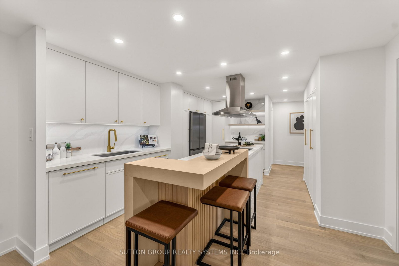 820-burnhamthorpe-road-etobicoke-ontario-w13046322