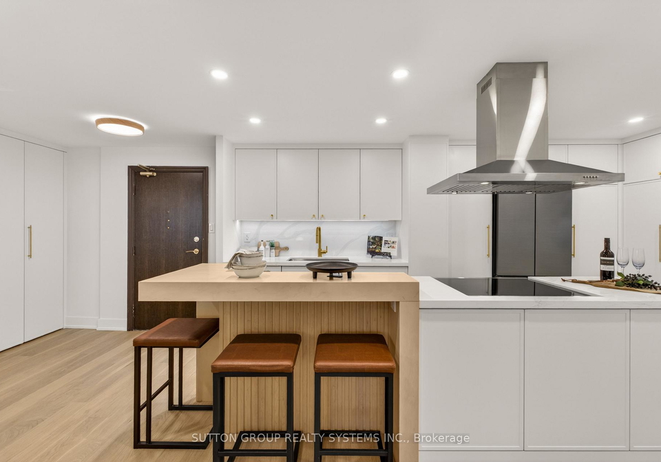 820-burnhamthorpe-road-etobicoke-ontario-w13046322