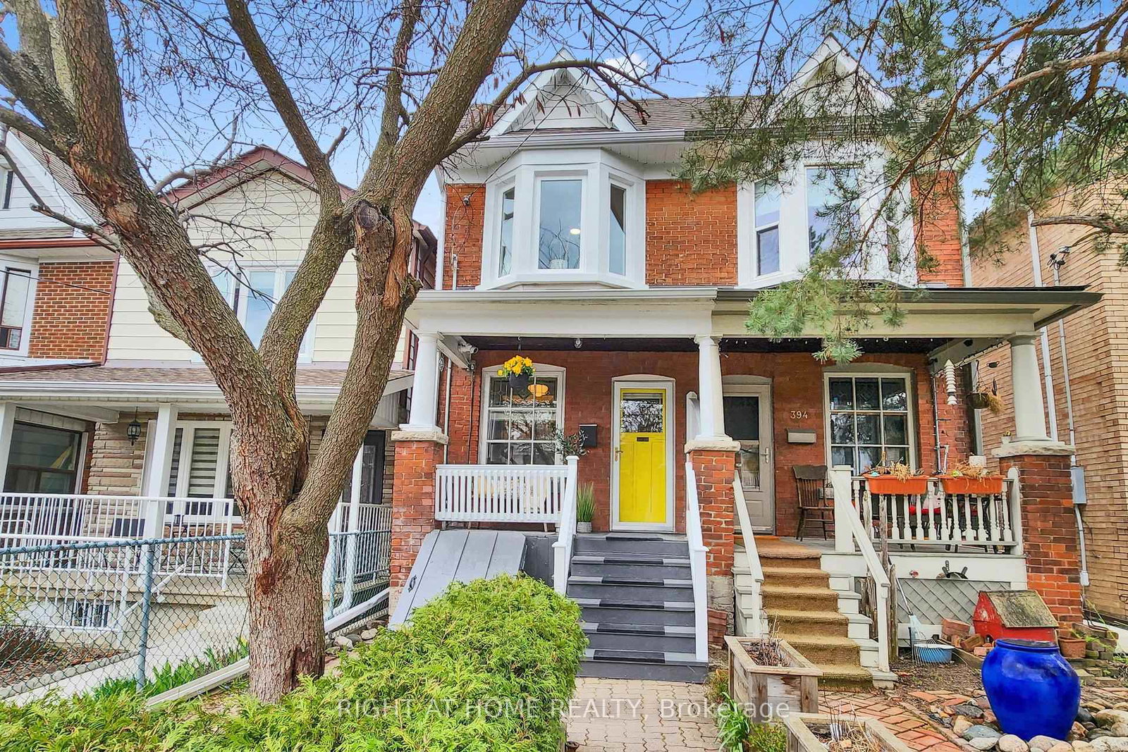 392-westmoreland-avenue-n-toronto-ontario-w13046366