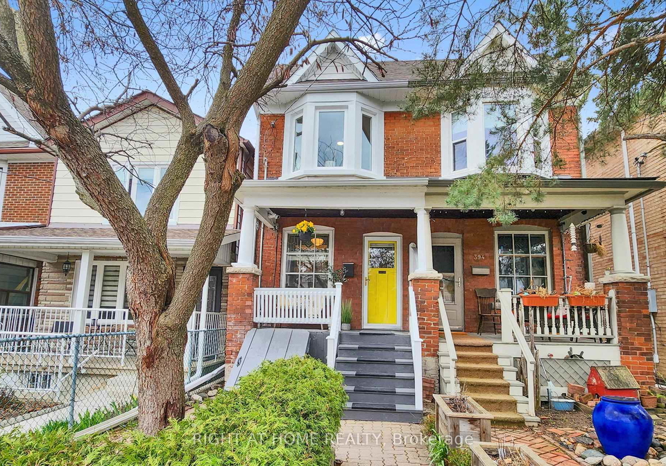 392-westmoreland-avenue-n-toronto-ontario-w13046366