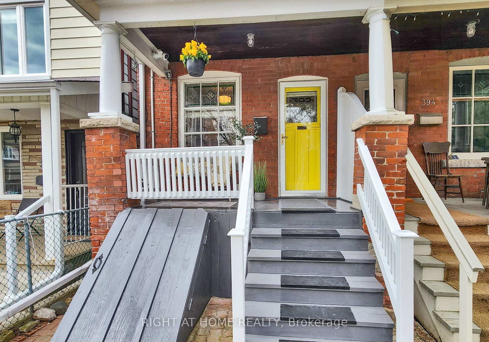 392-westmoreland-avenue-n-toronto-ontario-w13046366