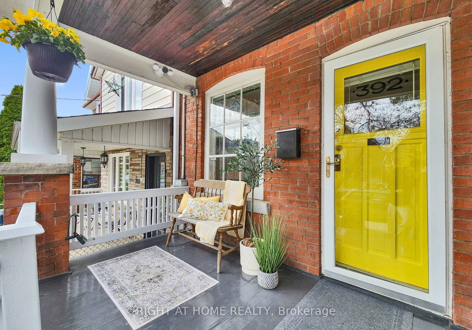 392-westmoreland-avenue-n-toronto-ontario-w13046366