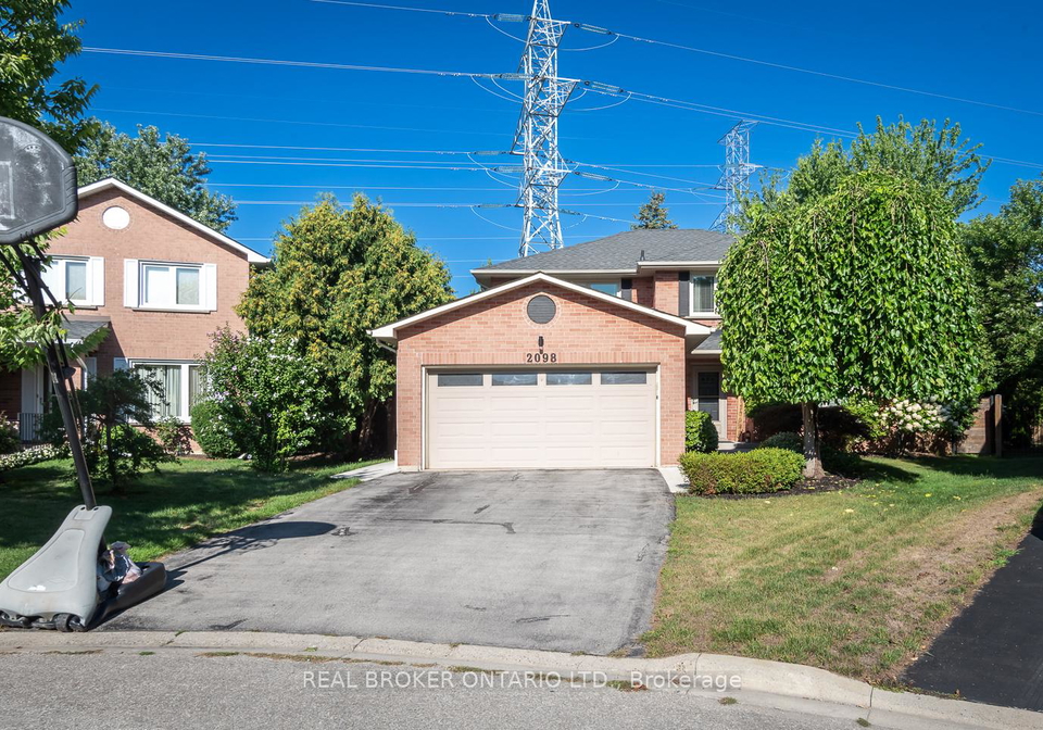 2098-edgebank-court-burlington-ontario-w13046382