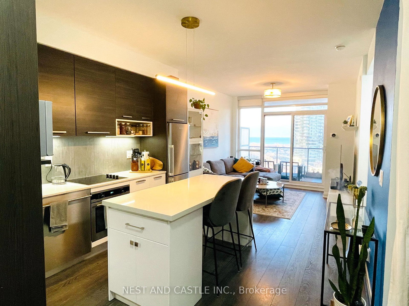 36-park-lawn-road-etobicoke-ontario-w13046404