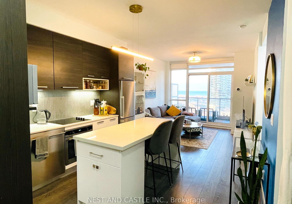 36-park-lawn-road-etobicoke-ontario-w13046404