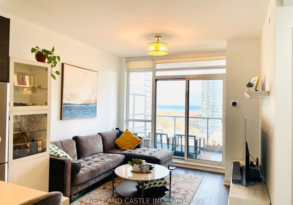 36-park-lawn-road-etobicoke-ontario-w13046404