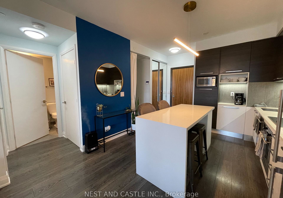 36-park-lawn-road-etobicoke-ontario-w13046404