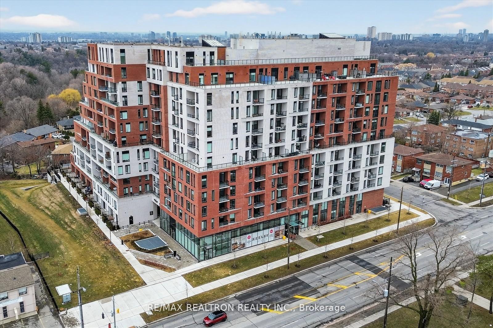 3100-keele-street-york-ontario-w13046440