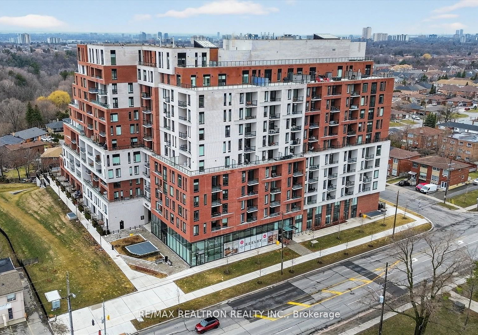 3100-keele-street-york-ontario-w13046440