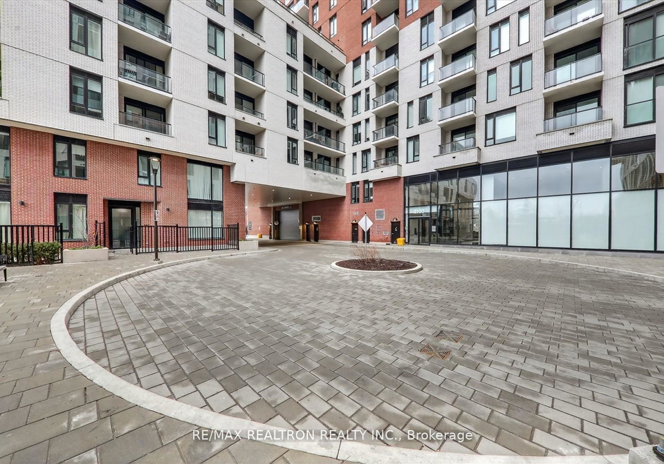 3100-keele-street-york-ontario-w13046440