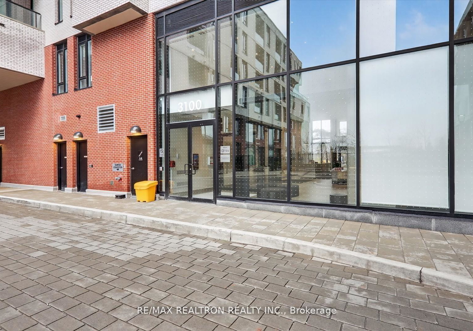 3100-keele-street-york-ontario-w13046440