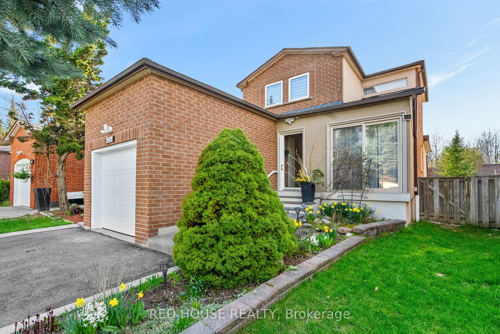4330-forest-fire-lane-mississauga-ontario-w13046514