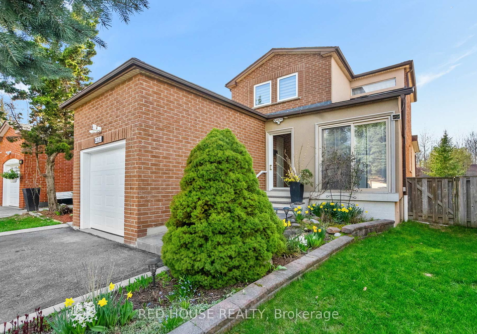 4330-forest-fire-lane-mississauga-ontario-w13046514