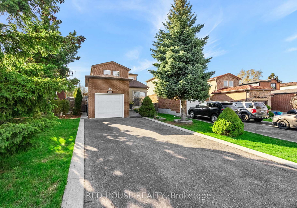 4330-forest-fire-lane-mississauga-ontario-w13046514