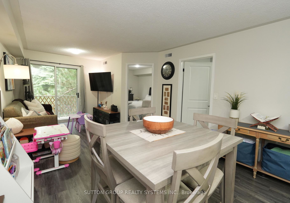103-bristol-road-e-mississauga-ontario-w13046526
