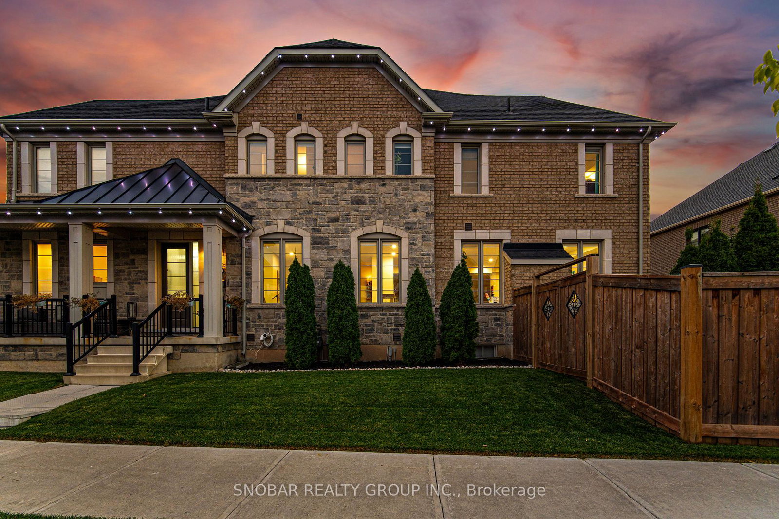 1342-britton-crescent-milton-ontario-w13046548
