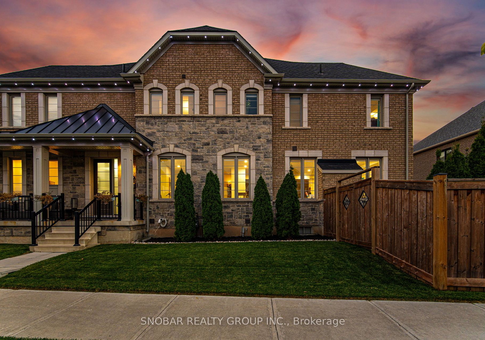 1342-britton-crescent-milton-ontario-w13046548