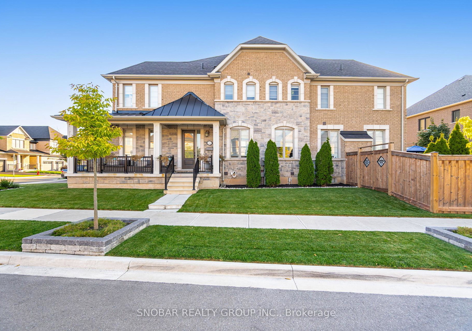1342-britton-crescent-milton-ontario-w13046548