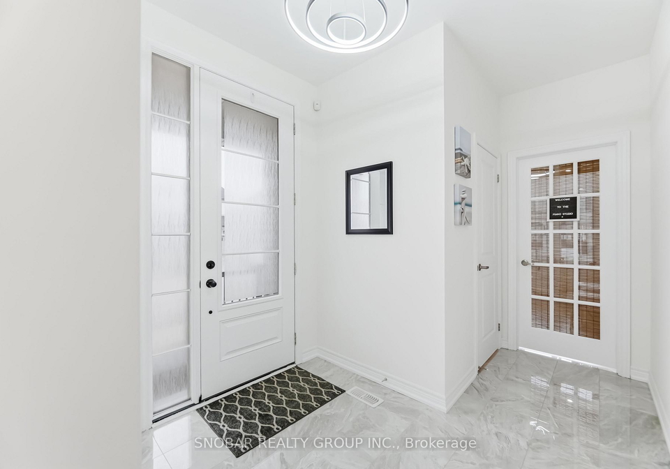 1342-britton-crescent-milton-ontario-w13046548