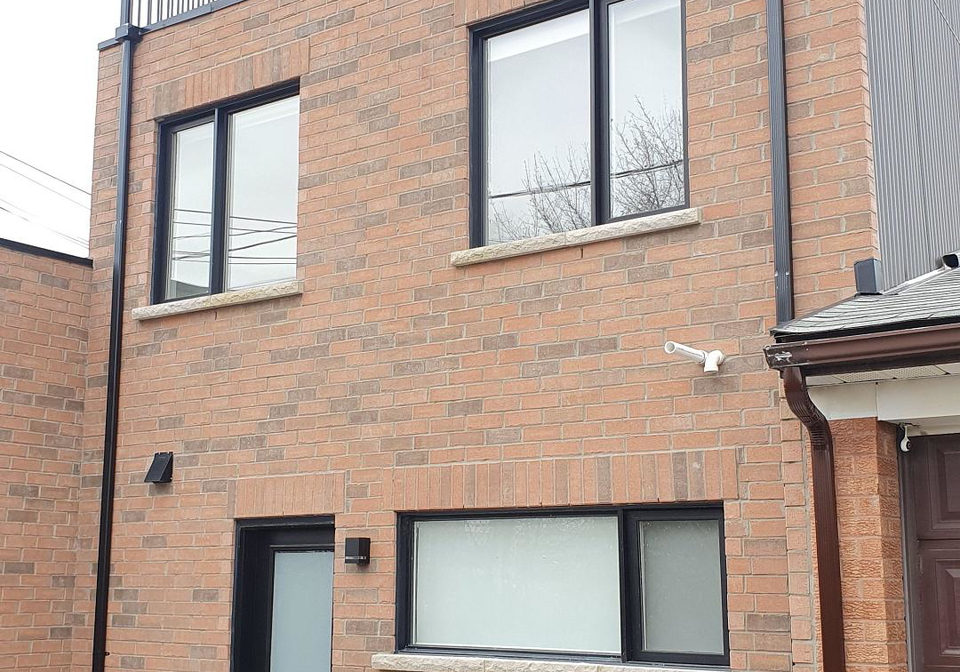 106-lappin-avenue-toronto-ontario-w13046556