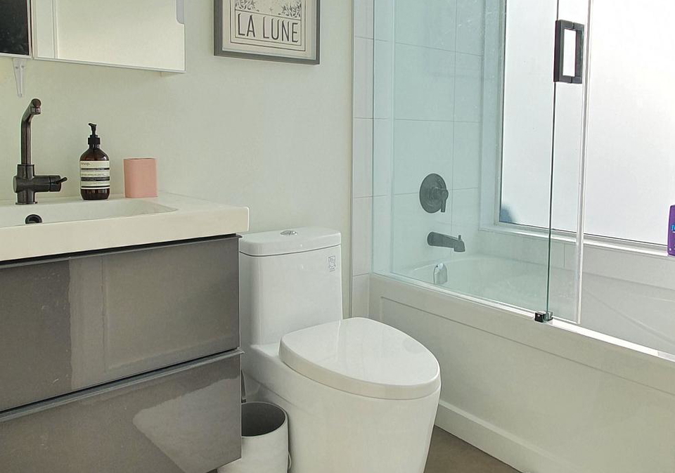 106-lappin-avenue-toronto-ontario-w13046556