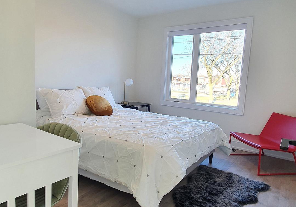 106-lappin-avenue-toronto-ontario-w13046556