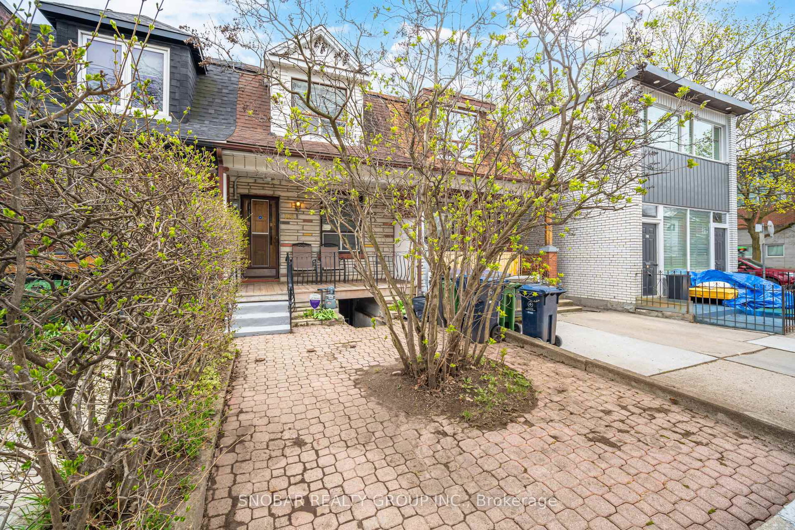 102-bartlett-avenue-toronto-ontario-w13046562
