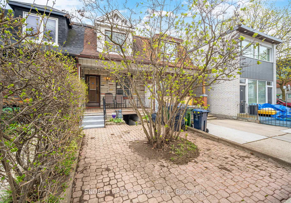 102-bartlett-avenue-toronto-ontario-w13046562