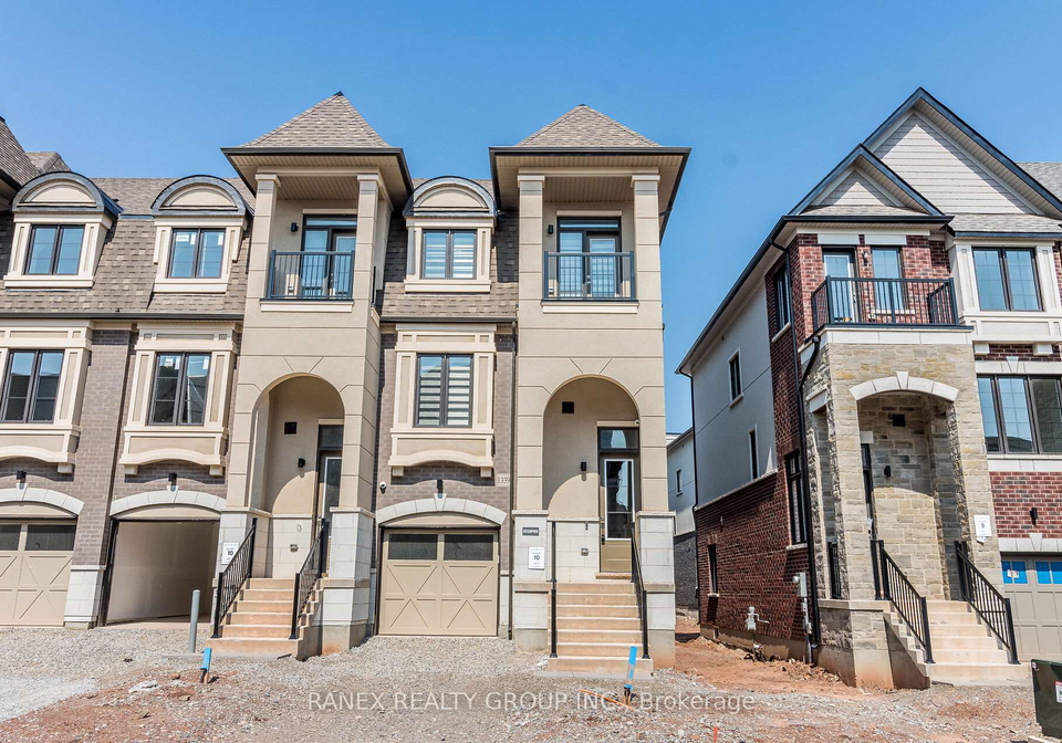 1339-kaniv-street-oakville-ontario-w13046578