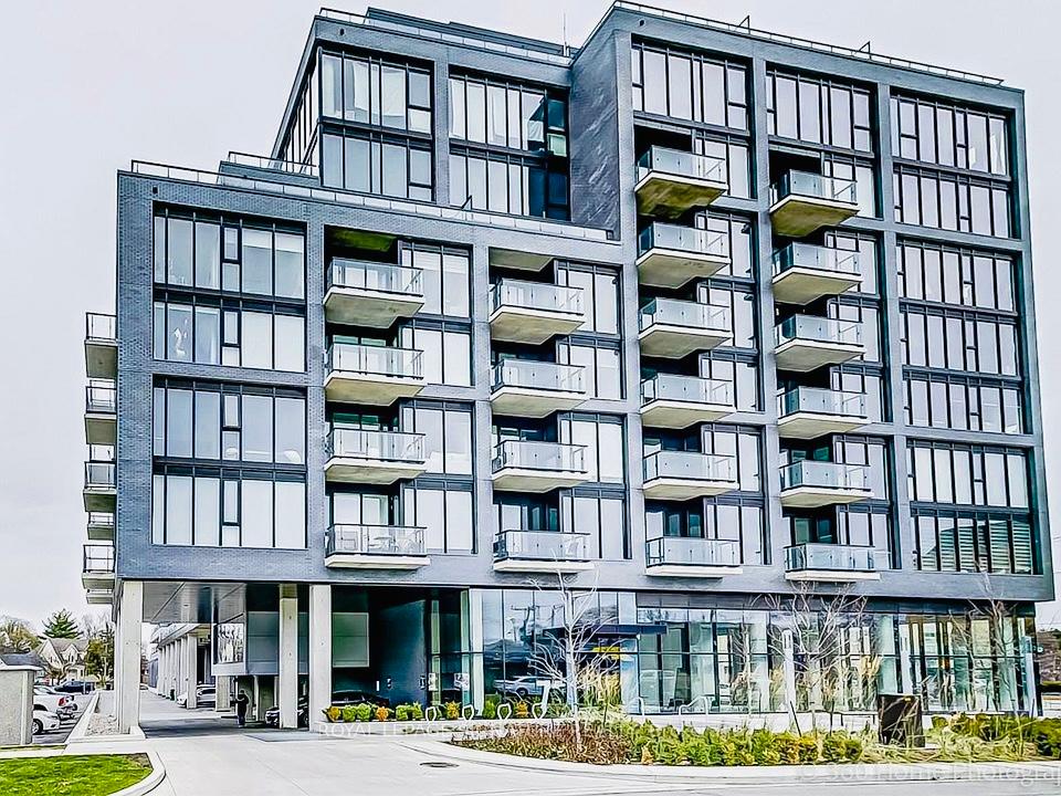 7-smith-crescent-etobicoke-ontario-w13046582