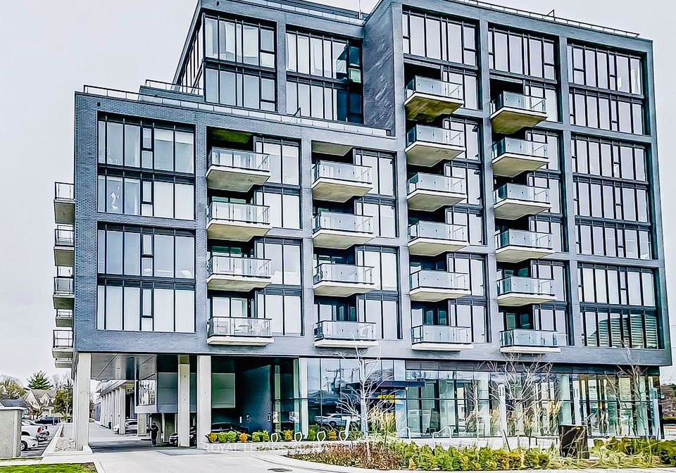 7-smith-crescent-etobicoke-ontario-w13046582