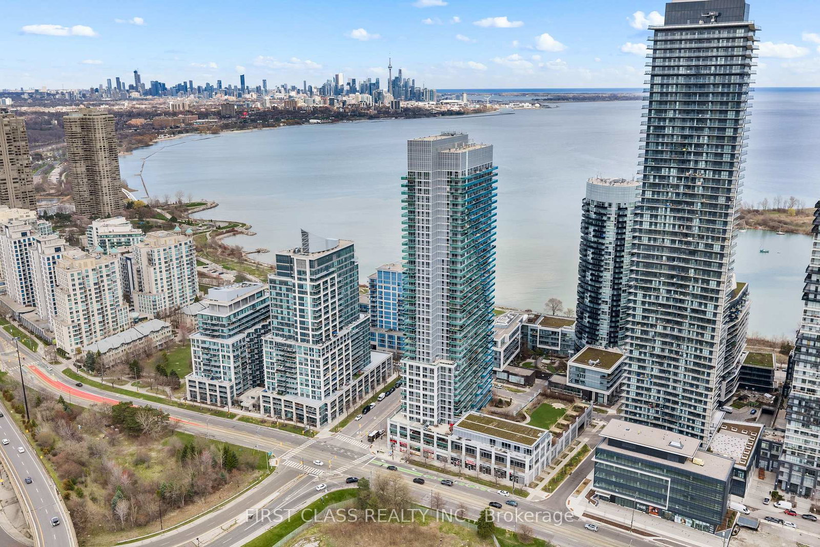 16-brookers-lane-etobicoke-ontario-w13046620