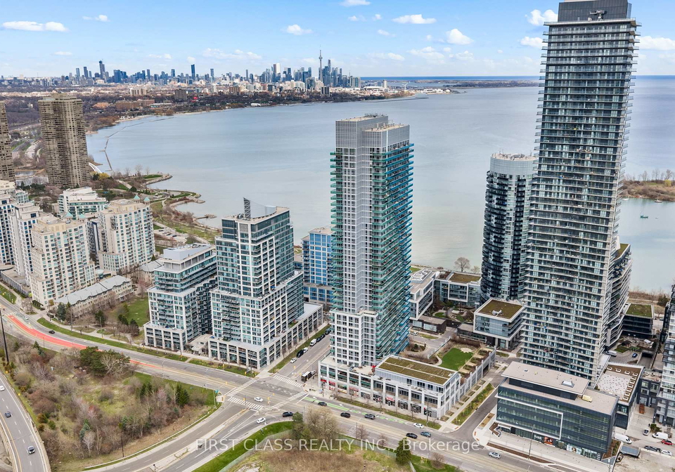 16-brookers-lane-etobicoke-ontario-w13046620