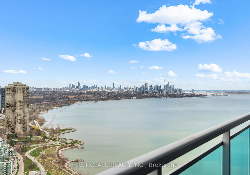 16-brookers-lane-etobicoke-ontario-w13046620