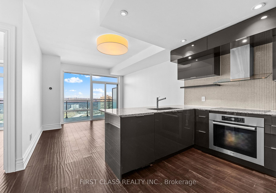 16-brookers-lane-etobicoke-ontario-w13046620